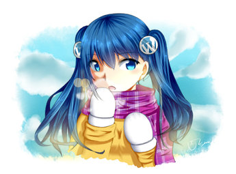 ꅻ뙛䙚ཡᵠꢋ멎豓